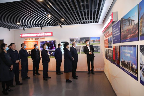 20230428168264513379.jpg 2023042718192762761.jpg