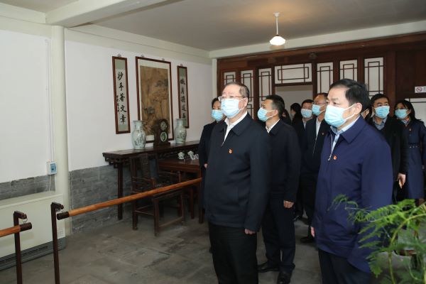 20230428168264515220.jpg 2023042718194759933.jpg